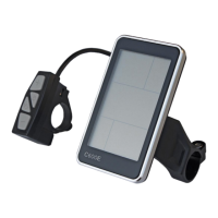 Preview: BIGSTONE C600E-USB-LCD