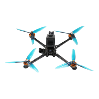 Preview: Eachine TYRO129