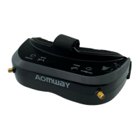 Preview: AOMWAY Commander V1S
