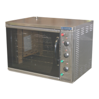 Preview: Goldstain Ezybake EZ-26