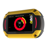 Preview: EGOpro Safe Move 4.0