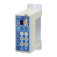 Preview: SMC Corporation LECP1 series