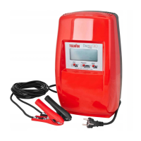Preview: Telwin Doctor Charge 130