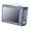 Diagnostic Equipment Logo