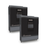 Preview: Ellies FBIC3000VA/24V