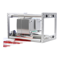 Preview: EASYPRINT Compact 32D