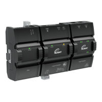 Preview: Acuity Controls nLight ECLYPSE