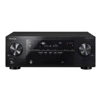 Preview: Pioneer VSX-1127-K