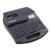 Label Maker Logo