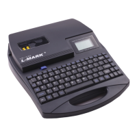 Preview: L-Mark LK-330E