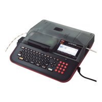 Preview: Letatwin MAX LM-550A/PC CE