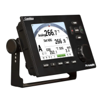 Preview: ComNav P4