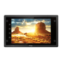 Preview: TVLogic F-7H
