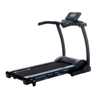 Preview: CARDIOSTRONG TR30