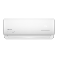 Preview: TECO TWS-TSO26H3DVEM