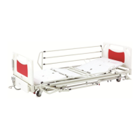 Preview: RICHMOND ULTRA LOW BED