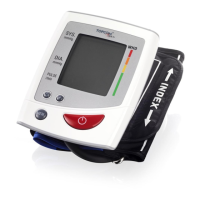 Preview: Topcom BD-4601