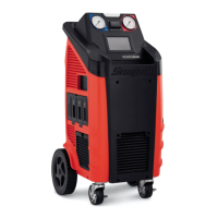 Preview: Snap-On POLARTEK PLUS EEAC331