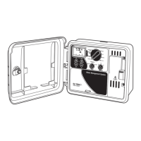 Preview: Signature Control Systems, Inc. EZ Pro Jr. 8300 Series
