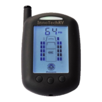 Preview: InnotechRV TPMS-4000-X