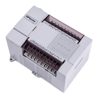 Preview: Wecon LX Series