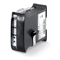 Preview: GEZE MBZ300