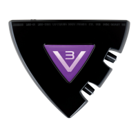 Preview: V3SOUND Sonority XXL