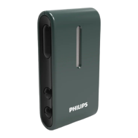 Preview: Philips HearLink AudioClip