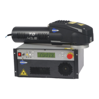 Preview: Technifor TD412