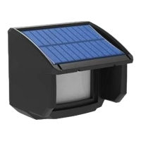 Preview: Saferhomee HB-T704