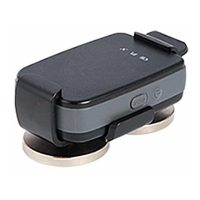 Preview: SunTech ST3940