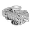 Blower Logo