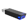 Wireless Router Logo
