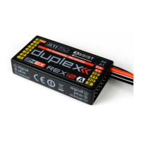 Preview: Duplex REX Assist Series