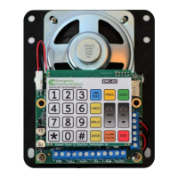 Preview: EmerCom Technologies EMC-60