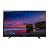 Preview: Flipkart Marq Innoview 32DSHD
