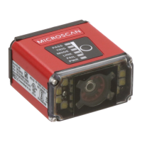 Preview: Omron MicroHAWK ID-40