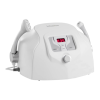 Medical Equipment Logo