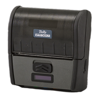 Preview: Tally Dascom DP-230L