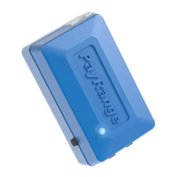 Preview: PayRange BluKey Pro Series