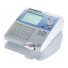 Medical Equipment Logo