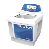Preview: Emerson Branson M1800