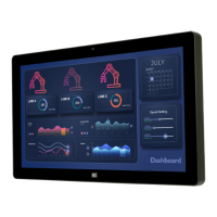 Preview: IEI Technology AFL3-W19A-AL