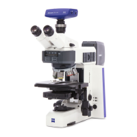 Preview: Zeiss Axioscope 7
