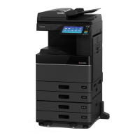 Preview: Toshiba e-STUDIO A Series