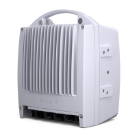 Preview: Ericsson MINI-LINK E