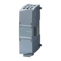 Preview: Siemens CP 1243-1