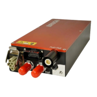 Preview: Brusa BSC624-12V-B Series