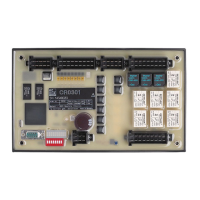 Preview: IFM Ecomat 100 Mobile CR0301