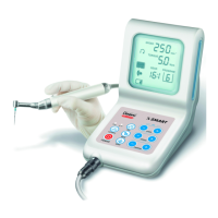 Preview: DENTSPLY X-SMART Endo Motor